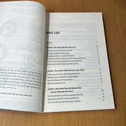 Tạm biệt hội chứng ruột kích thích - Jinwon Lee 1021838