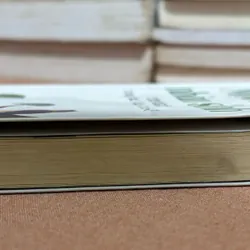 Một kiếp nhân sinh 🌊 594998