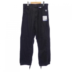 MIHARA YASUHIRO I12PT004 Quần - Hàng hiệu Chính hãng