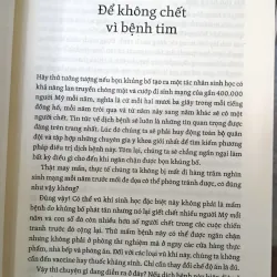 ĂN GÌ KHÔNG CHẾT - HOÀNG NỮ MINH NGUYỆT 739187