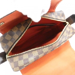 Túi xách vai Louis Vuitton Damier Naviglio N45255 - Hàng hiệu Chính hãng 803060