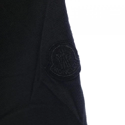 MONCLER 10918C00052 Áo thun - Hàng hiệu Chính hãng 881423