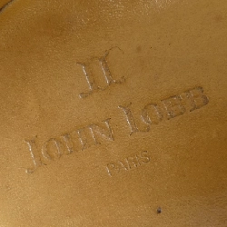 Giày JOHN LOBB WILLIAM - Hàng hiệu Authentic 904307