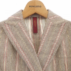 Áo khoác ERNESTO - Hàng hiệu Authentic 811419