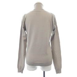 Áo len CHANEL 635501