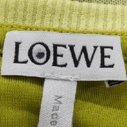 LOEWE S359Y07X65 Áo - Hàng hiệu Chính hãng 774536