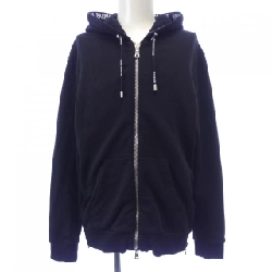 Áo khoác BALMAIN SH138743J928 - Hàng hiệu Chính hãng