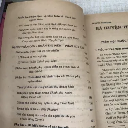 Tủ sách văn học trong nhà trường  995230