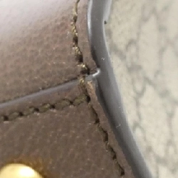 Túi xách Gucci OPHIDIA 724685 9C2ST 619345