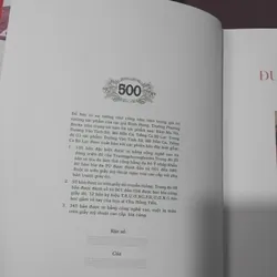 Đường vào tình sử thơ Đinh Hùng  731907