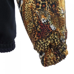 セリーヌ CELINE 2Y949435S Áo khoác - Hàng hiệu Authentic 891353