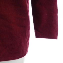 【Mã giảm giá】Áo khoác cardigan HERMES 635950