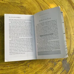  BẢN THẢO BẰNG ĐÁ - LUIS GARCIA JAMBRINA 747647