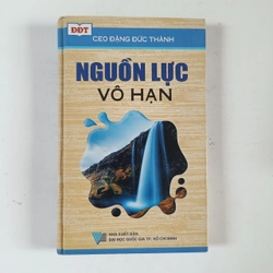 Nguồn lực vô hạn (2015) 199661