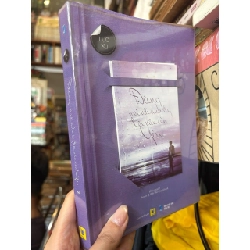 Đừng nói với anh ấy tôi vẫn còn yêu - Lục Xu 125255