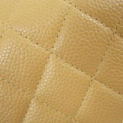 【Vintage】Túi xách chéo Chanel 1112 613240