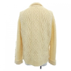 MACKINTOSH PHILOSOPHY Áo khoác cardigan - Hàng hiệu Authentic 899575