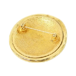 Chanel Brooch - Hàng hiệu Authentic 773175