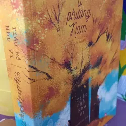 cây lớn ở phương nam 1002746