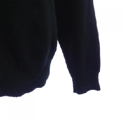 VERSACE Áo len - Hàng hiệu Chính hãng 902462