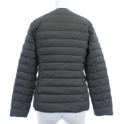 【Mã giảm giá】Áo khoác lông vũ TATRAS 637206