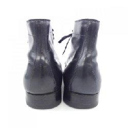 Giày boot ALDEN N3901 - Hàng hiệu Authentic 902577