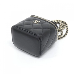 Túi Chanel AP2198 615968