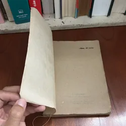 II Sách Xưa: Nhầm Đối Tượng - Nhiều Tác Giả - 1987 605994