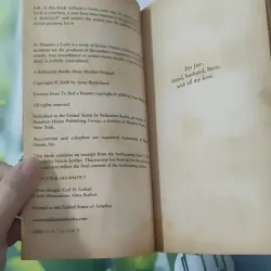 To Pleasure a Lady - Nicole Jordan 1027226