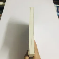 NHỮNG BÀI DẪN THIỀN HAY DÀNH CHO GIÁO VIÊN YOGA 756228