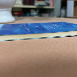 Nắp biển 🌊 594040