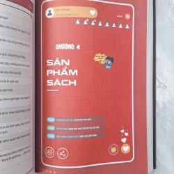 Sách Livestream Bán Hàng Trực Tuyến Thực Chiến 697495