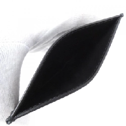 Bottega Veneta 743209 VCPQ3 Ví thẻ - Hàng hiệu Chính hãng 770595