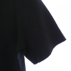 【Mã giảm giá】DAISY LIN Áo 646177