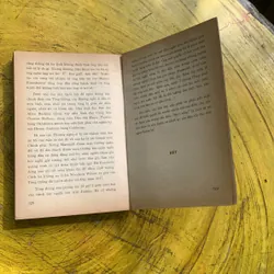 TRÂN CHÂU CẢNG - WALTER LORD 739544