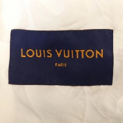 Áo khoác LOUIS VUITTON - Hàng hiệu Chính hãng 898189