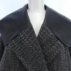 Áo khoác ADORE 638393