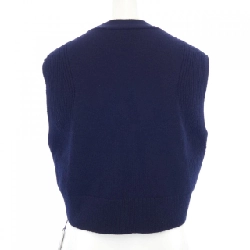 【Mã giảm giá】Áo khoác HERMES 643627