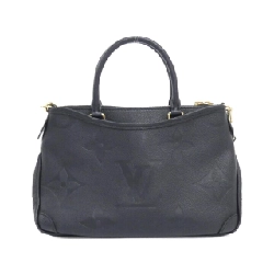 Túi Louis Vuitton Monogram Empreinte Trianon PM M46488 616604