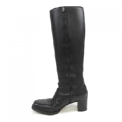 Giày bốt dài TANINO CRISCI - Hàng hiệu Authentic 829618