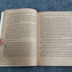 VĂN HỌC ĐÔNG NAM Á 551787