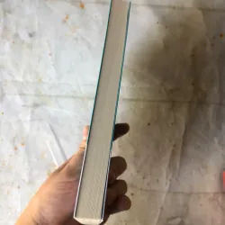 Truyện ngắn Nguyễn Minh Châu 758524