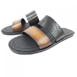 Berluti Sandal - Hàng hiệu Authentic 907278