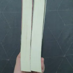 Combo "Hát tiễn hoa đào, chờ người quay lại" - Mi Bảo 757179