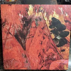 Hoạ sĩ Nguyễn Hiêm 787280