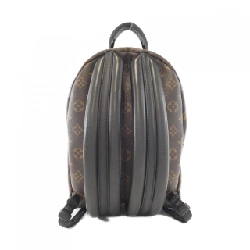 Balo Louis Vuitton Monogram Palm Springs PM M44871 609368