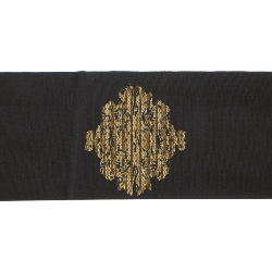 Núm Nagoya mùa hè - Hàng hiệu Authentic 872511