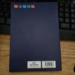 Công cụ AI - Để sản xuất content tự động  746037