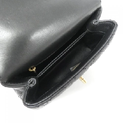 Túi Chanel AS2215 619085