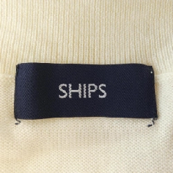 SHIPS ニット - Hàng hiệu Authentic 897930